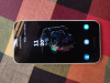 Samsung Galaxy J2